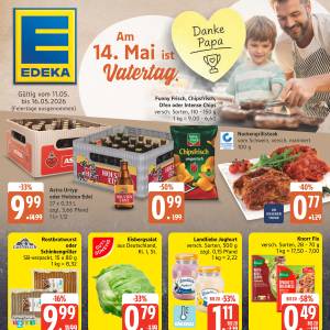 EDEKA