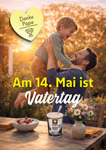 EDEKA Prospekt - Angebote ab 11.05. - Seite 2
