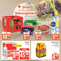 EDEKA Prospekt Seite 3