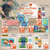 EDEKA Prospekt Seite 3