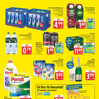 EDEKA Prospekt Seite 3
