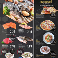 EDEKA Prospekt Seite 3