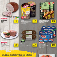 EDEKA Prospekt Seite 5