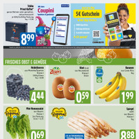 EDEKA Prospekt Seite 3