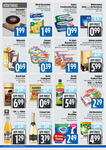 EDEKA Prospekt - Angebote ab 18.05. - Seite 2