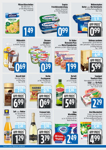 EDEKA Prospekt - Angebote ab 18.05. - Seite 2