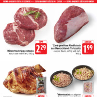 EDEKA Prospekt Seite 53