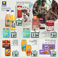 EDEKA Prospekt Seite 3