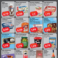 EDEKA Prospekt Seite 2