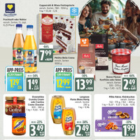 EDEKA Prospekt Seite 3