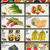 EDEKA Prospekt Seite 2