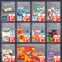 EDEKA Prospekt Seite 3