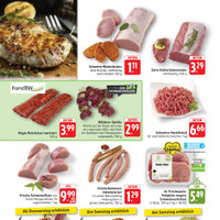 EDEKA Prospekt Seite 2