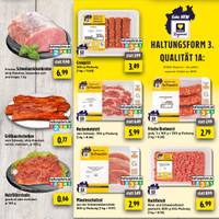 EDEKA Prospekt Seite 3