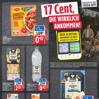 EDEKA Prospekt Seite 3