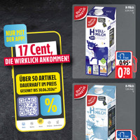 EDEKA Prospekt Seite 3