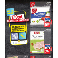 EDEKA Prospekt Seite 3