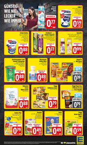 EDEKA Prospekt - Angebote ab 26.05. - Seite 2