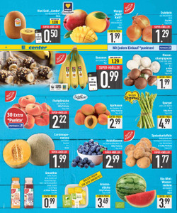 EDEKA Prospekt - Angebote ab 26.05. - Seite 2