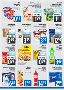 EDEKA Prospekt - Angebote ab 26.05. - Seite 2