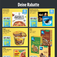 EDEKA Prospekt Seite 3