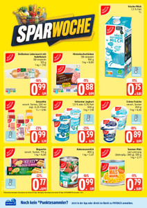 EDEKA Prospekt - Angebote ab 26.05. - Seite 2