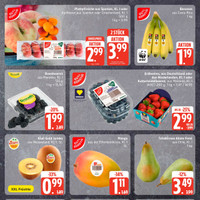 EDEKA Prospekt Seite 2