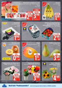 EDEKA Prospekt - Angebote ab 26.05. - Seite 2