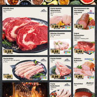 EDEKA Prospekt Seite 3