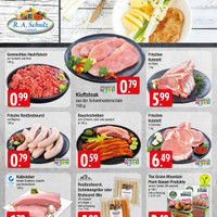 EDEKA Prospekt Seite 2