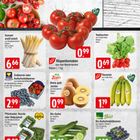 EDEKA Prospekt Seite 3