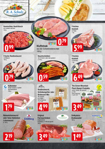 EDEKA Prospekt - Angebote ab 26.05. - Seite 2