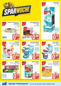 EDEKA Prospekt - Angebote ab 26.05. - Seite 2