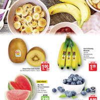 EDEKA Prospekt Seite 3