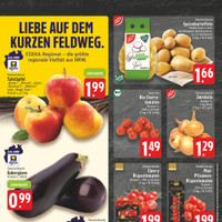 EDEKA Prospekt Seite 3