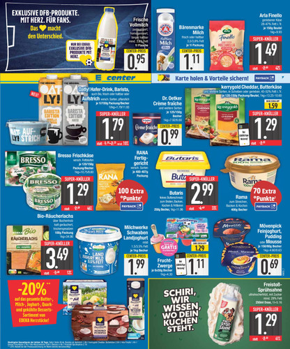 ammoniak dünger Ammonsulfatsalpeter N26 Stickstoff-Dünger – TerraDomi Onlineshop main image 1