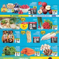 EDEKA Prospekt Seite 3