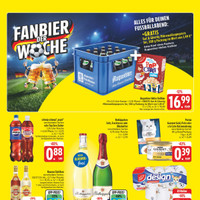 EDEKA Prospekt Seite 3