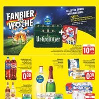 EDEKA Prospekt Seite 3