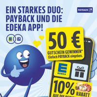 EDEKA Prospekt Seite 3