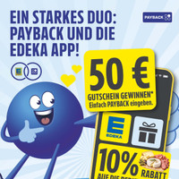 EDEKA Prospekt Seite 3