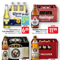 EDEKA Prospekt Seite 31