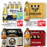 EDEKA Prospekt Seite 31