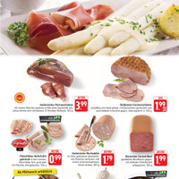 EDEKA Prospekt Seite 3