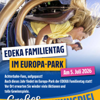 EDEKA Prospekt Seite 3