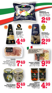 EDEKA Prospekt - Angebote ab 01.06. - Seite 2