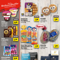 EDEKA Prospekt Seite 12
