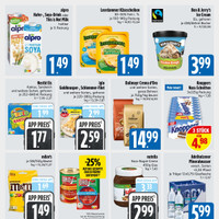 EDEKA Prospekt Seite 2