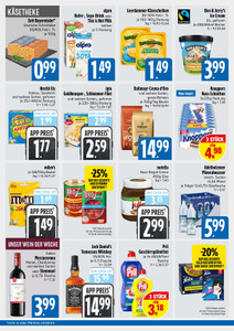 EDEKA Prospekt - Angebote ab 08.06. - Seite 2