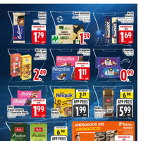EDEKA Prospekt Seite 11